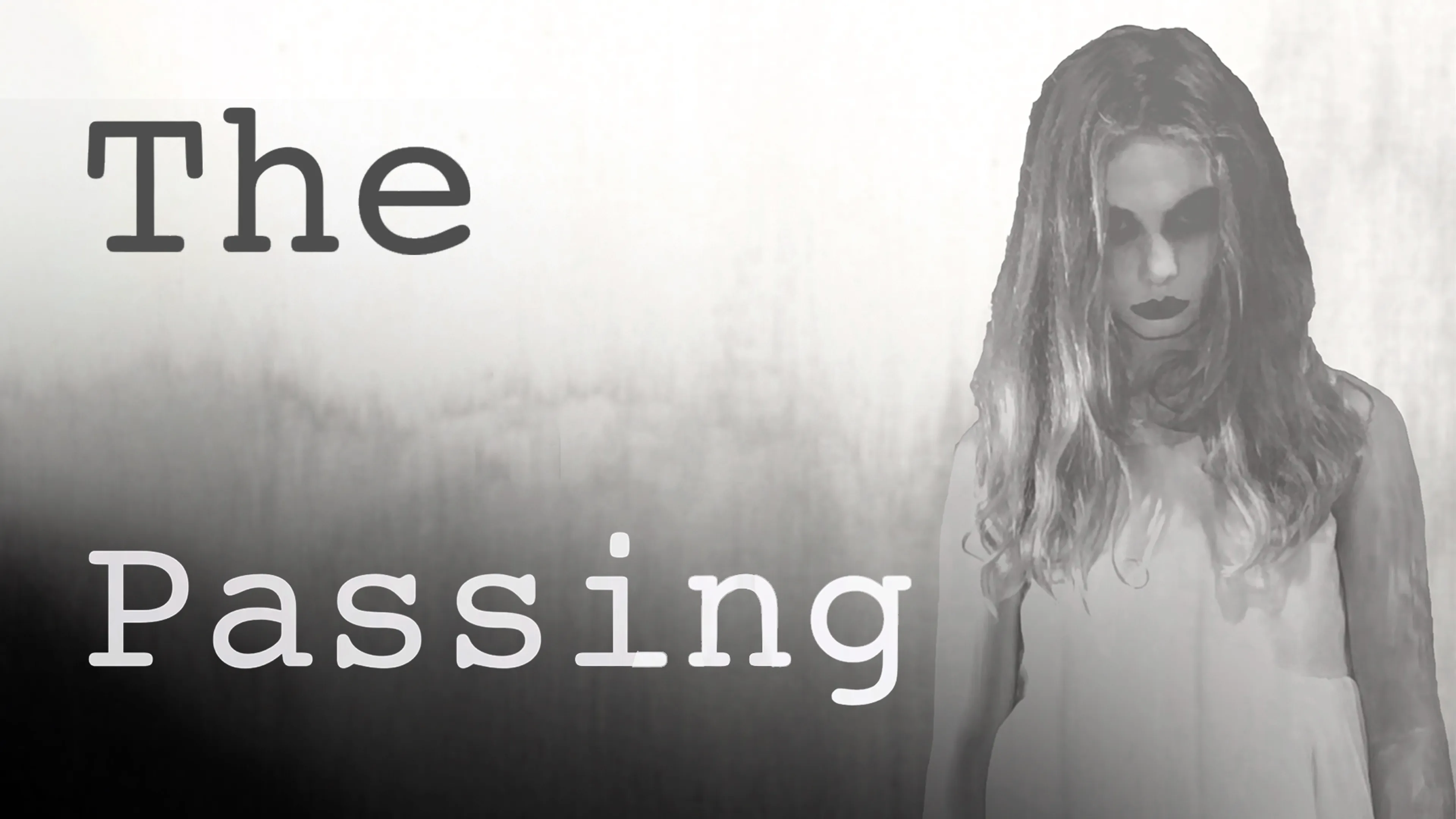 The Passing poster